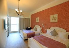 Others 6 Greenvilla B&B