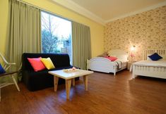 Others 7 Greenvilla B&B