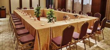 Others 4 Qiandao Lake Elan Inn Resort