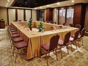 Others 4 Qiandao Lake Elan Inn Resort