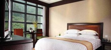 Others 2 Qiandao Lake Elan Inn Resort