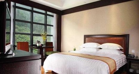 Others 2 Qiandao Lake Elan Inn Resort