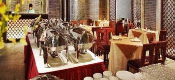 Others 5 Qiandao Lake Elan Inn Resort