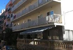 อื่นๆ 2 Elegance Playa Arenal