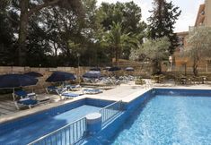 อื่นๆ 3 Elegance Playa Arenal