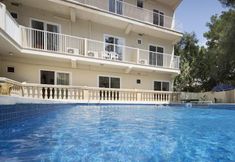 อื่นๆ 4 Elegance Playa Arenal