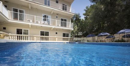 อื่นๆ 4 Elegance Playa Arenal