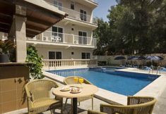 อื่นๆ 5 Elegance Playa Arenal