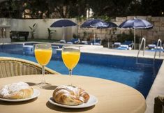 อื่นๆ 6 Elegance Playa Arenal