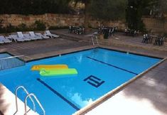 อื่นๆ 7 Elegance Playa Arenal