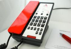 Others 5 Beijing Yanxiang Tangram Hotel