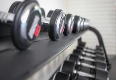 Others 7 Beijing Yanxiang Tangram Hotel