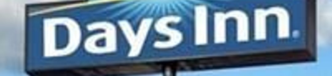 Others Days Inn Frontier Weifang