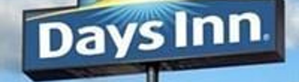 Others Days Inn Frontier Weifang