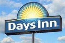 Others Days Inn Frontier Weifang