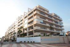 Others Mar Y Sal Dream Apartments