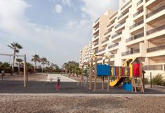 Others 2 Mar Y Sal Dream Apartments