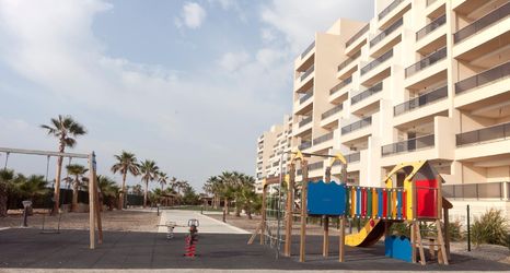 Others 2 Mar Y Sal Dream Apartments