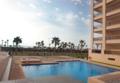 Others 4 Mar Y Sal Dream Apartments