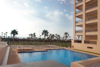 Others 4 Mar Y Sal Dream Apartments