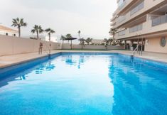 Others 5 Mar Y Sal Dream Apartments