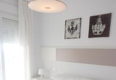 Others 7 Mar Y Sal Dream Apartments