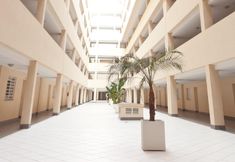 Others 6 Mar Y Sal Dream Apartments