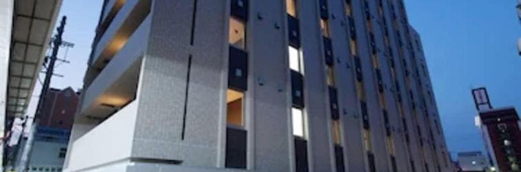 其他 Ailinn Kokura