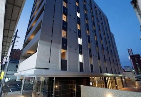 其他 Ailinn Kokura