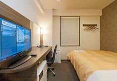 其他 7 Ailinn Kokura