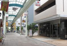 其他 2 Ailinn Kokura