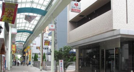 其他 2 Ailinn Kokura