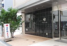 其他 3 Ailinn Kokura