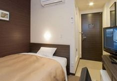 其他 4 Ailinn Kokura