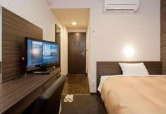 其他 5 Ailinn Kokura