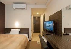 其他 6 Ailinn Kokura