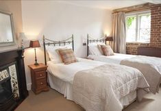 기타 4 The Conigre