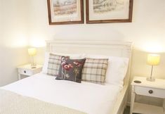 其他 7 The Conigre