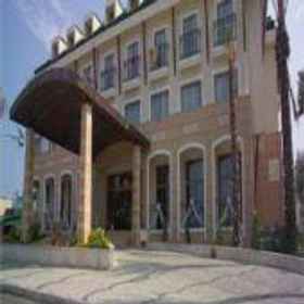 Hotel Asdem Labada1 , 飯店凯梅尔