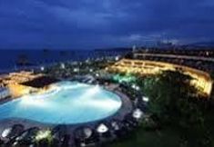 Lainnya 5 Hotel Asdem Labada