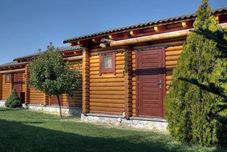 Others To Xilino Chorio