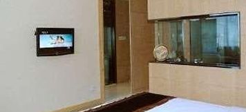 Others 3 Super 8 Hotel Chengdu Tai Sheng Lu