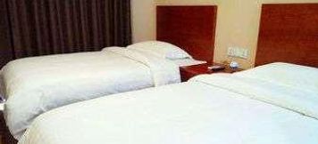 Lainnya 3 Super8 Hotel Quanzhou Qingmeng