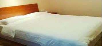 Others 4 Super8 Hotel Quanzhou Qingmeng