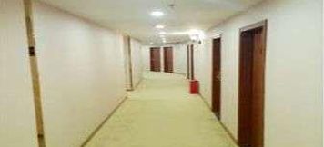 Lainnya 5 Super8 Hotel Quanzhou Qingmeng