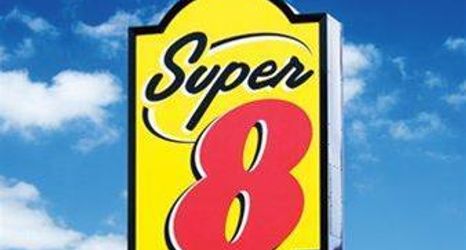 Khác 2 Super 8