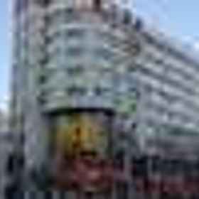 スーパー8ホテル承徳避暑山荘 1, 雙橋区ホテル