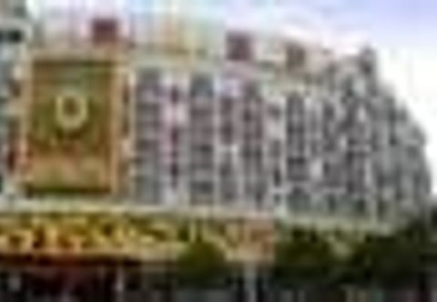Others Super 8 Hotel Ningde Xiapu Guo Yi