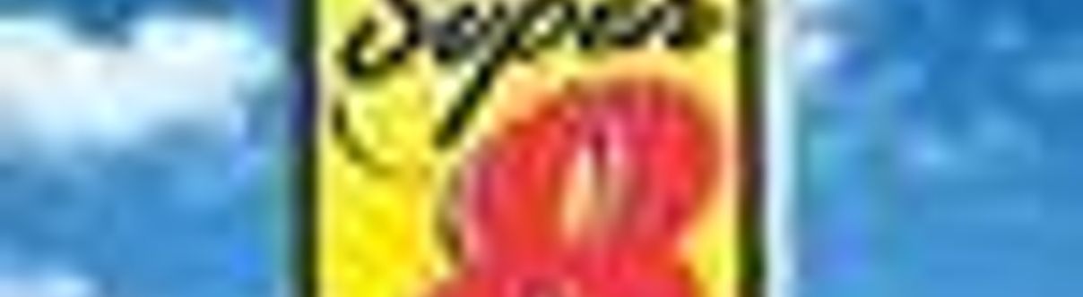 Others Super 8 Hotel Jinan Quancheng Square