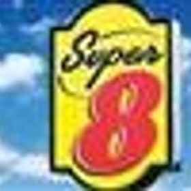 Super 8 Hotel Quanzhou An Xi Long Hu 1, Hotel Quangang Qu